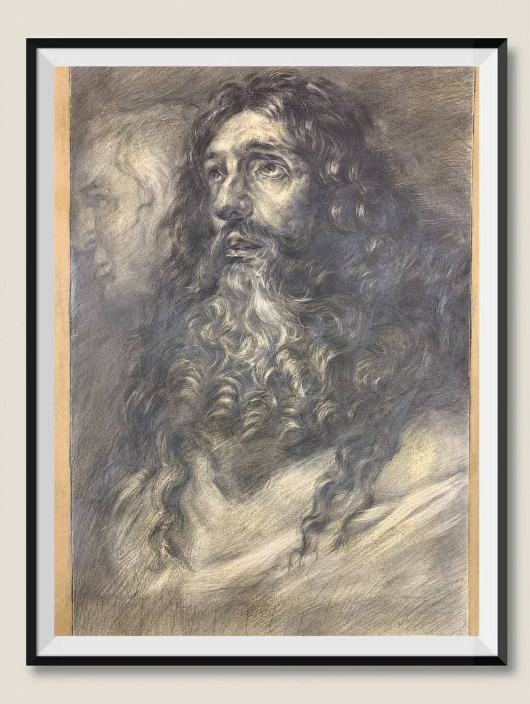 新年第一展，你打卡了嗎？江蘇藝之行畫室老師帶你來打卡附圖3